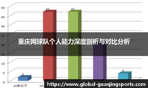 冠竞体育官网